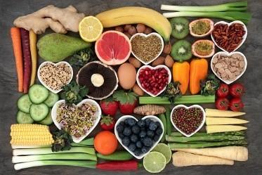 What constitutes a good healthy diet for women? What constitutes a good healthy diet for women?
