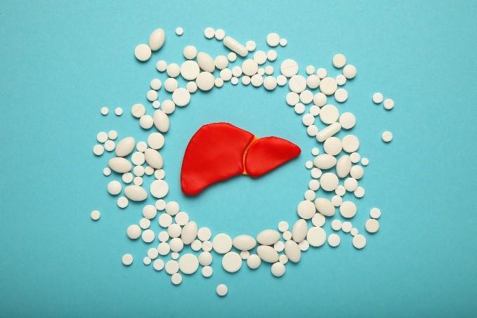 Metabolic dysfunction-Associated Steatohepatitis facts you should be aware about Metabolic dysfunction-Associated Steatohepatitis facts you should be aware about