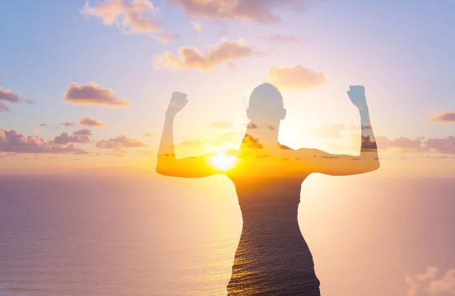 What is a healthy lifestyle for a child and women What is a healthy lifestyle for a child and women