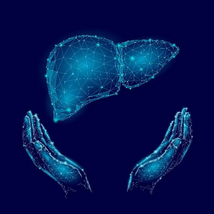 To sum it up, MASH ( Metabolic dysfunction-Associated Steatohepatitis ) is a form of fatty liver disease that can definitely be treated on time